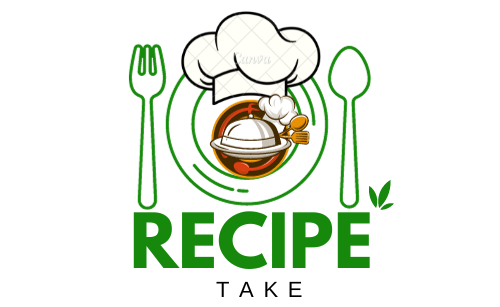 Recipe Take